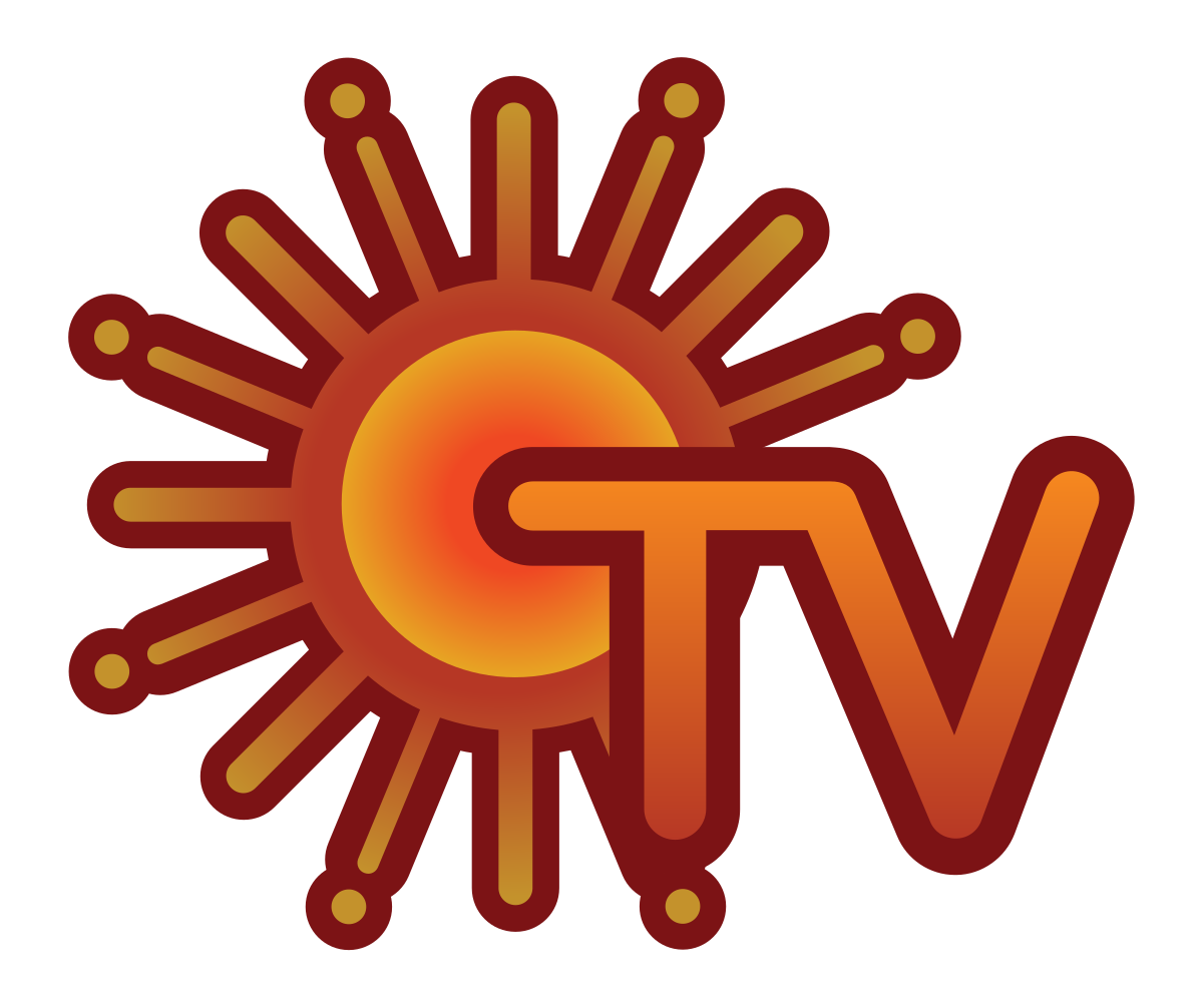 Sun TV – daily Tamil serial updates