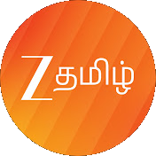 Zee Tamil – Tamil serial hub